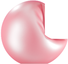 bubble