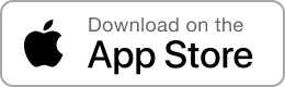 Download on the App Store